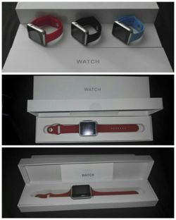 Phone android Samsung lg htc Bluetooth smart watch with camera galaxy s3, s4, s5, s6, s7, note iPhone 4, 5, 5s, 5c, 6, 6 plus, 6s, 6s plus, 7