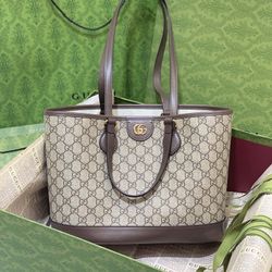 NEW 𝐆𝐮𝐜𝐜𝐢 🌈™ Bag