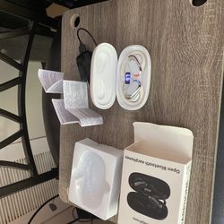 Bluetooth Headset Translator(Chinese)
