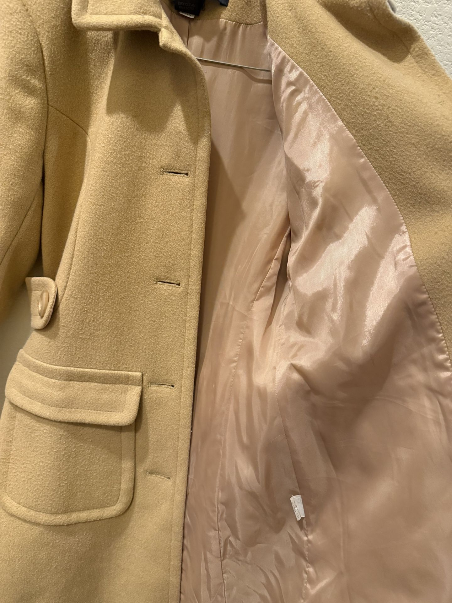 XSmall / Small Assorted Jackets