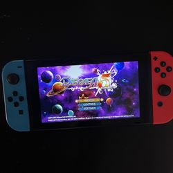 Disgaea 5 complete for Nintendo Switch