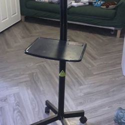 Tv Mount Stand 