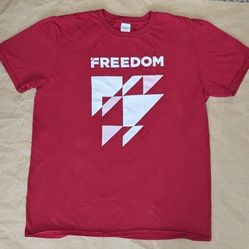 Freedom 