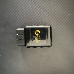 Ktuner V1.2 