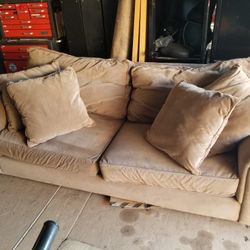 Couch 