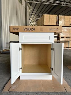 24 Inch Small Bathroom Vanity Factory Direct