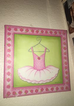 Decoration