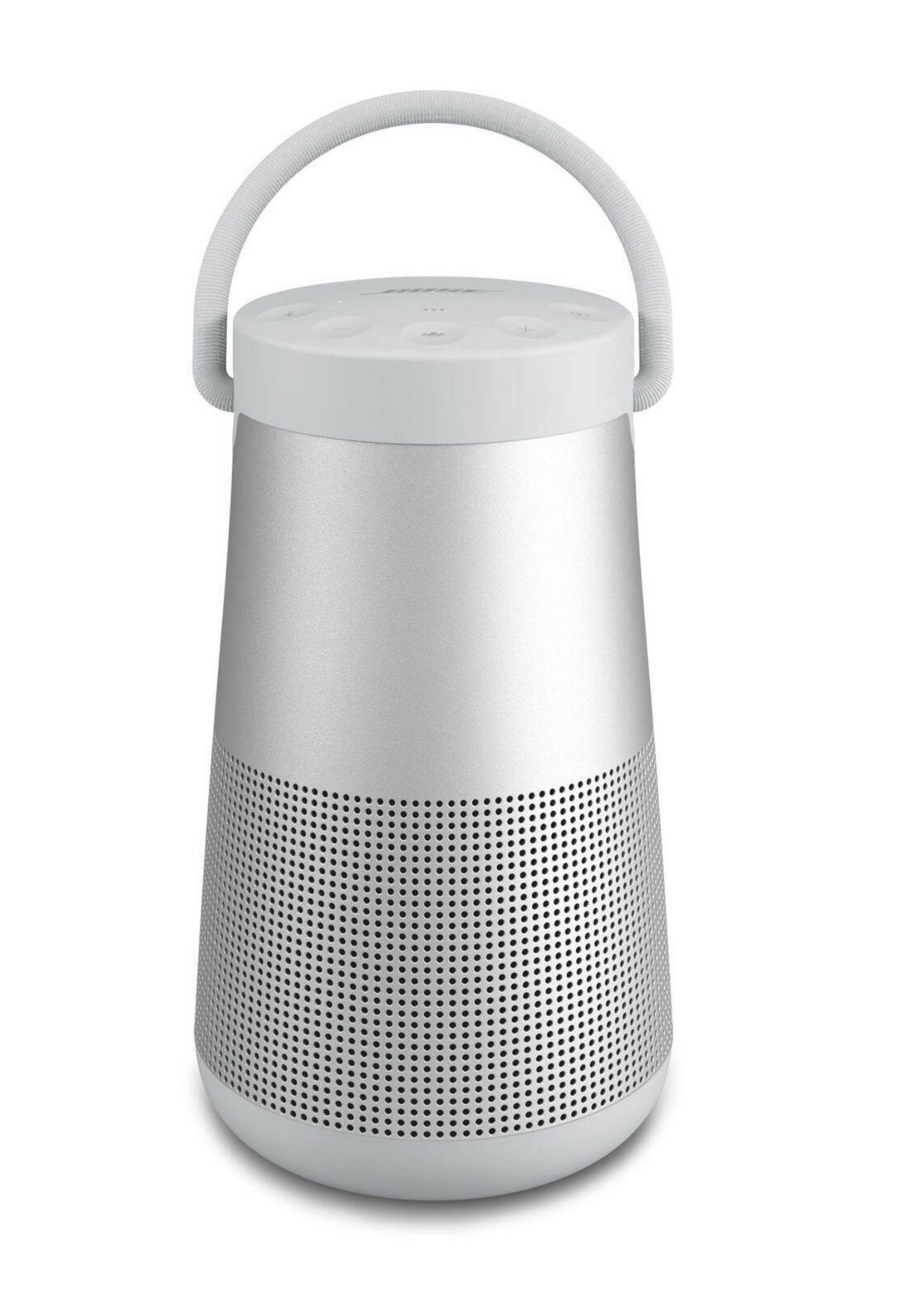 BOSE SoundLink revolve plus 2 Bluetooth Speaker