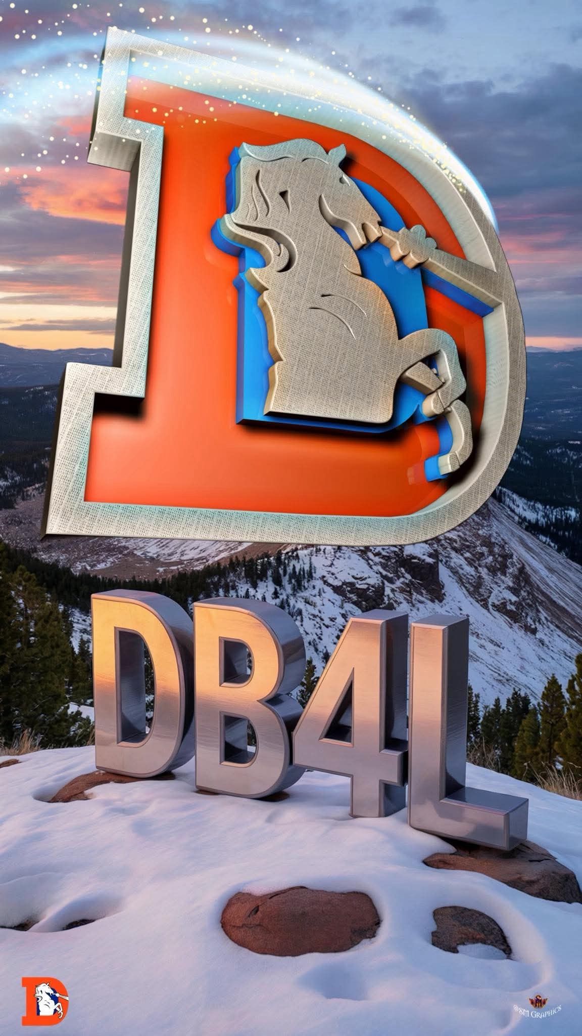 Denver Broncos Jerseys 