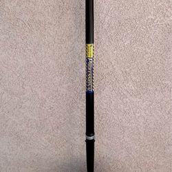 Shovel Square“New”