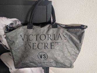 Victoria's Secret
