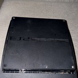 PS3
