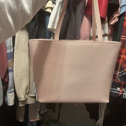 Ted Baker Purse 