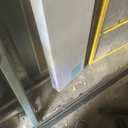 Box Of Flooring 