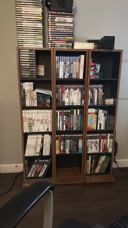 Games