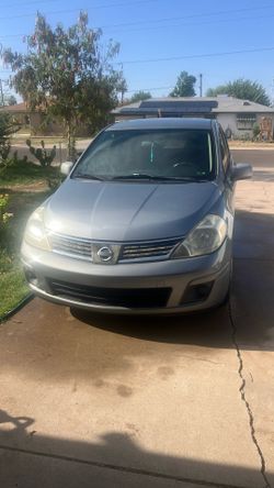 2002 Ford Escape