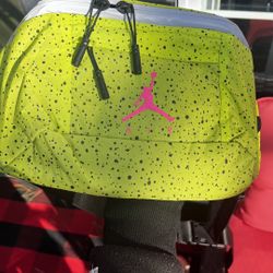Air Jordan Fanny Pack