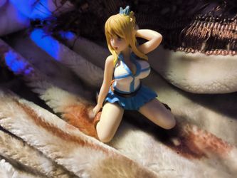 Ainimay adult dolls