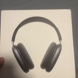 light use airpod max’s 