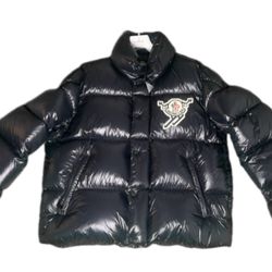 Moncler Coat