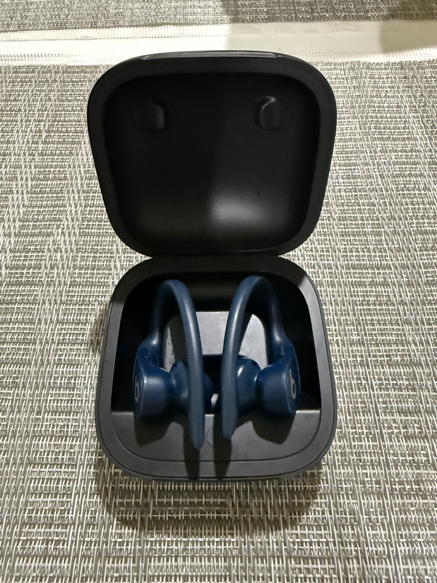 Beats by Dr. Dre Powerbeats Pro In-Ear Wireless Headphones