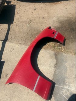 S13 Parts