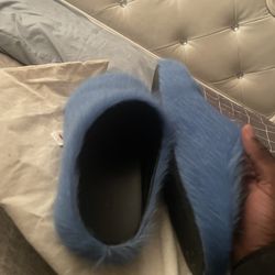 Marni Slides