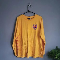 Obey Men Tshirt