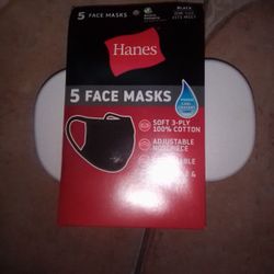 Face Masks For Sell I Have A Lot 2buck A Pack In I Have Kids Face Masks For 2 A Pack A So