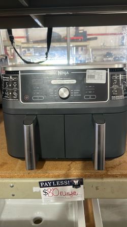 Ninja
