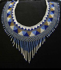 Collar