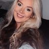 dasha