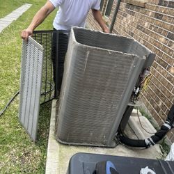 Ac Units