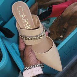 Flash Sale What Do U Want Zara Gucci Ect