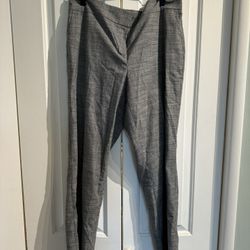 Women’s Pants