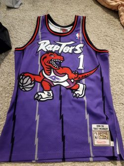 Mens large jersey