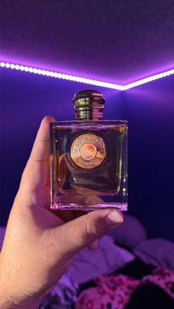 Perfume