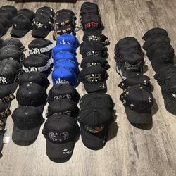 Gorras 100% Originales 