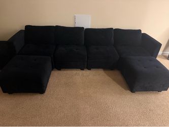 Couch