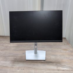 DELL P2222H Flat Panel Monitor