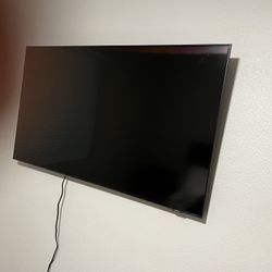 Samsung 55 Inch Tv