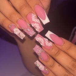 Nail Polish