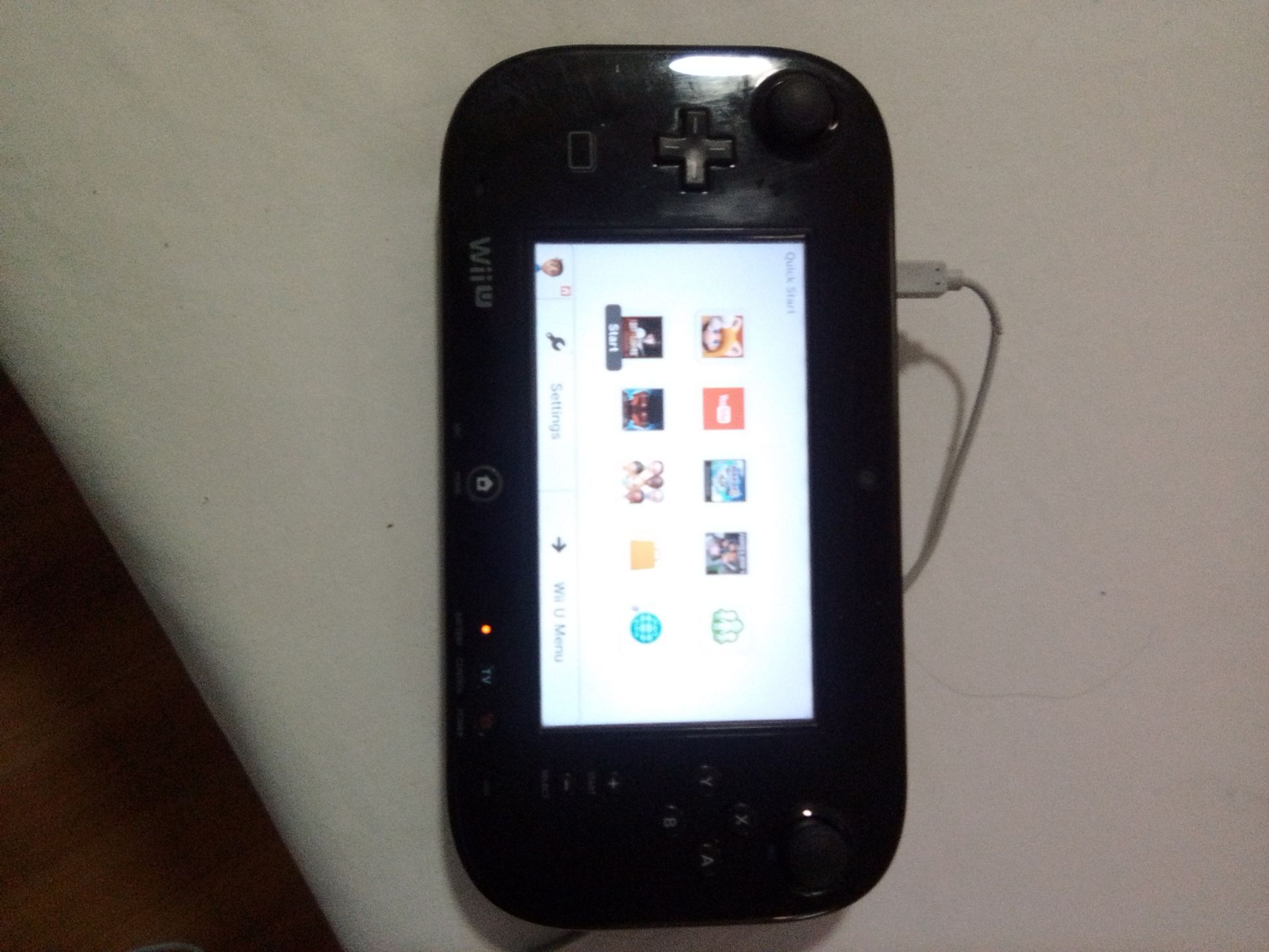 Image #1