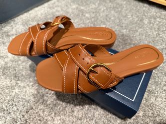Cole Haan Sandals