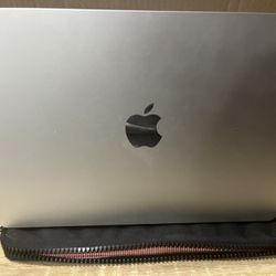 13 Inch macbook Air M2 2002