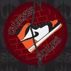 Glennsoles