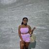 keila