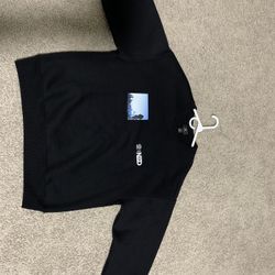 H & M Sweater
