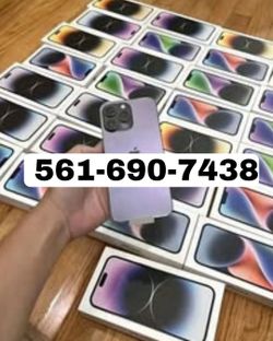 We buy IPhones, MacBooks, IPads, 🍏 Watches Top buyer