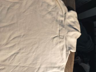 Sudadera